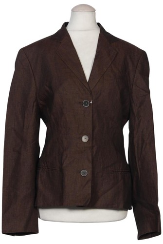 Joseph janard blazer - blazer, damen