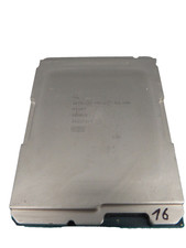 CPU Intel Xeon Silver 4110
