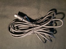 Original Mac Audio CD-Wechsler 8 Pin Anschlußkabel 5m