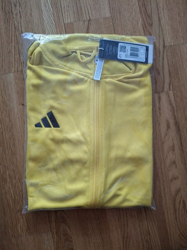 Adidas trainingsjacke xl - adidas, gr.