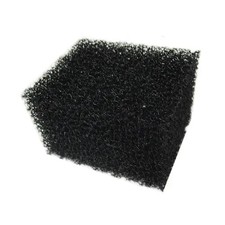 Red Sea Max Nano Replacement