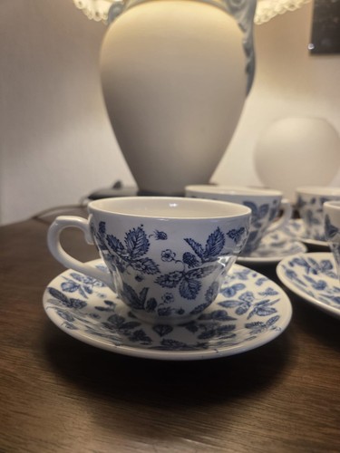 Vintage churchill england - vintage,