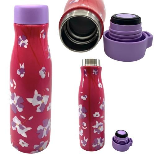 Thermoflasche isolierflasche - thermoflasche,,