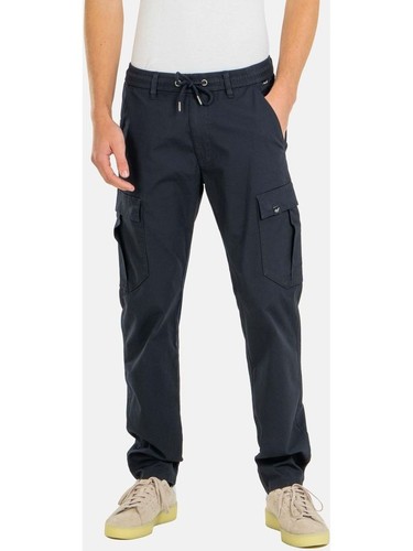 Reell cargohose reflex easy - reflex,