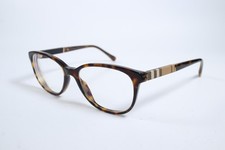 Burberry B 2172 Damen Havana