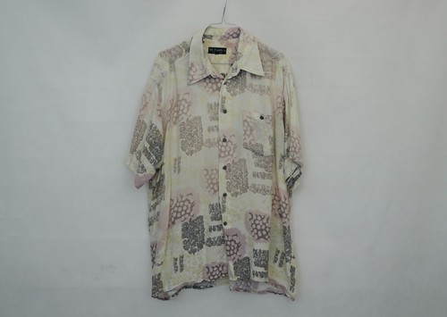 Vintage panthon herren - mc,