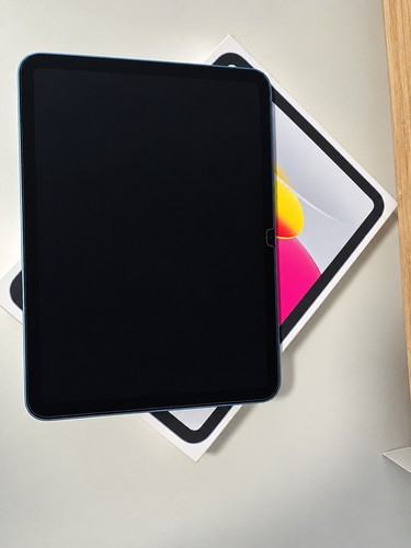 Apple ipad a16 2025 11 - apple,