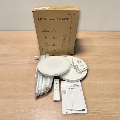 Yikuneng led deckenfluter 36w - yikuneng,