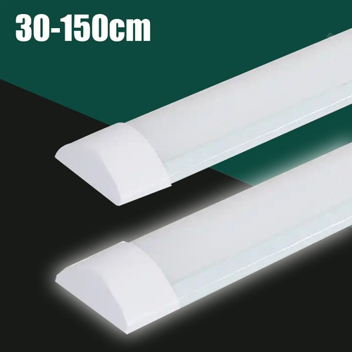 Led feuchtraumleuchte - led,