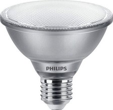 Philips MAS LEDspot LED Lampe