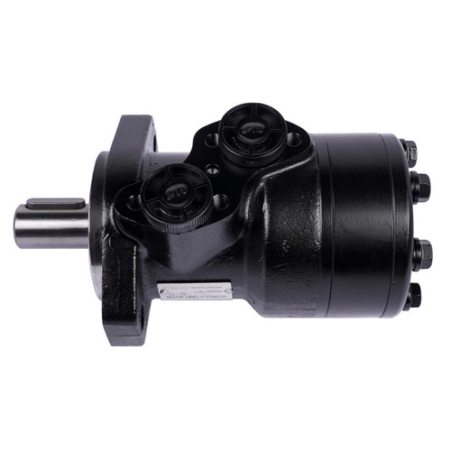 Für danfoss type - für,