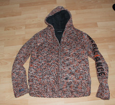 Outfitters Nation Damen Dicke