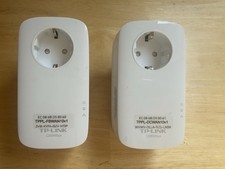 TP-LINK AV1200 Powerline