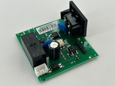 Marantec Comfort 360 Platine