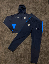 2 Teile Nike FC Barcelona