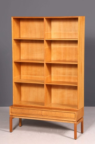 Mid century regal designed - mid,