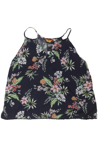 Superdry top damen trägertop - superdry,