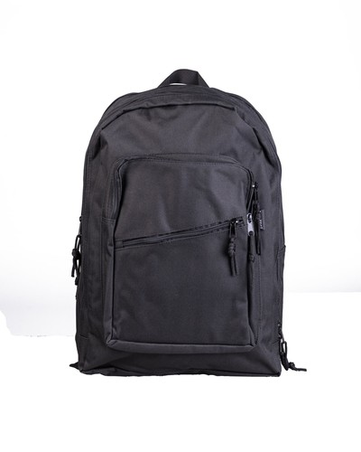 Mil tec rucksack day - mil-tec®,