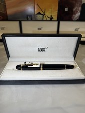 ONLY TODAY - MONTBLANC