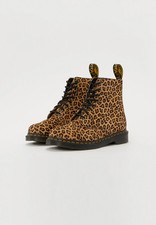 Dr. Martens 1460 Pascal