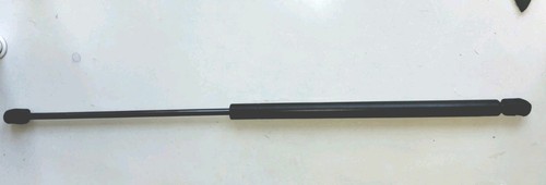 Polo 6n 6n2 - vw,