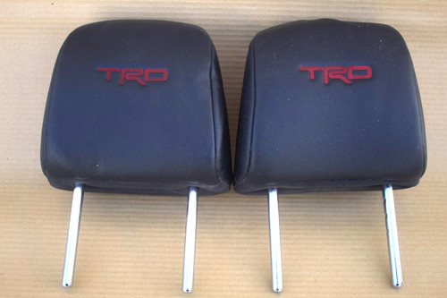Jdm toyota 4runner trd pro - toyota,