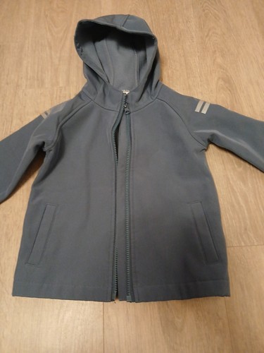 Softshelljacke jacke junge - softshelljacke,