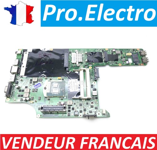 Motherboard hauptplatine ibm - motherboard,