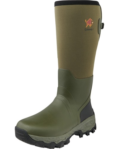 Gateway1 gummistiefel - gateway1,