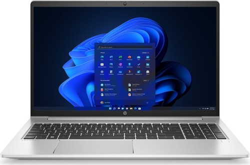 Probook 450 g10 intel - probook, core