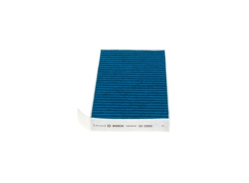 Filter innenraumluft - 2x,