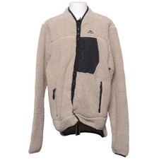 Kappa, Fleecejacke, Unisex