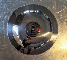 AMC Schnellkochdeckel - Secuquick - 28 cm - Dampfdruckdeckel - Original