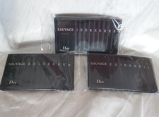 Dior Sauvage Eau de Toilette