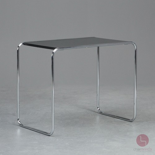 Thonet beistelltisch - thonet, b9