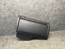 VW Golf 4 Cabrio Handschuhfach