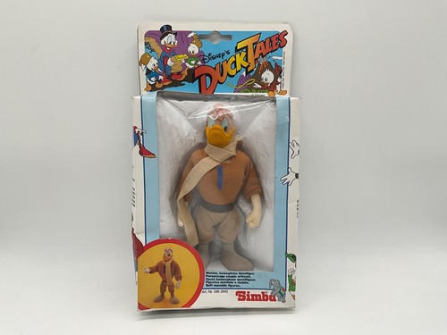 Simba disney duck tales - simba,