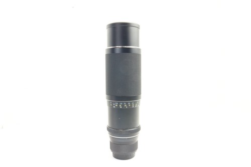 Asahi pentax takumar zoom - asahi, takumar-zoom