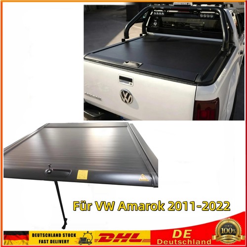 Für volkswagen amarok - für,