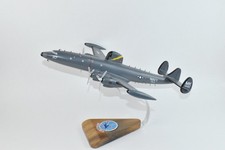 Lockheed Martin® EC-121