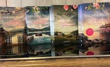 Buchreihe komplett, ``Die