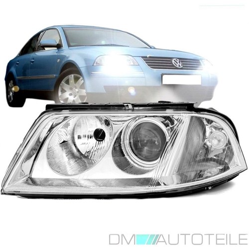 Für passat 3bg - passat, b5