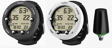 Suunto VYPER NOVO