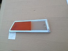 I22/ Citroen GS Standlicht /