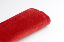 IKEA Grönlid Bezug Recamiere