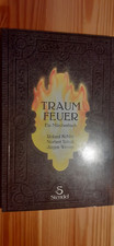 TRAUMFEUER