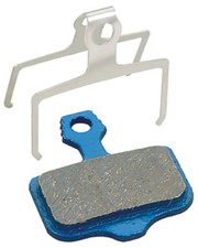Cycleparts bremsbelag - cp,