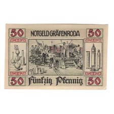 [#327344] Geldschein