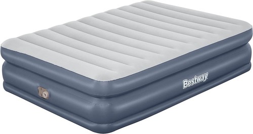 Bestway tritech luftbett - tritech,