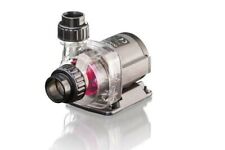 Aqua Medic DC Runner 3.3 Universalpumpe, Steuerung über App oder Controller